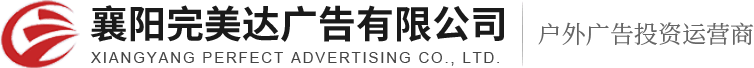 &#98;&#97;&#116;&#51;&#54;&#53;&#40;&#20013;&#22269;&#41;&#22312;&#32447;&#24179;&#21488;&#23448;&#26041;&#32593;&#31449;&#45;&#30331;&#24405;&#20837;&#21475;