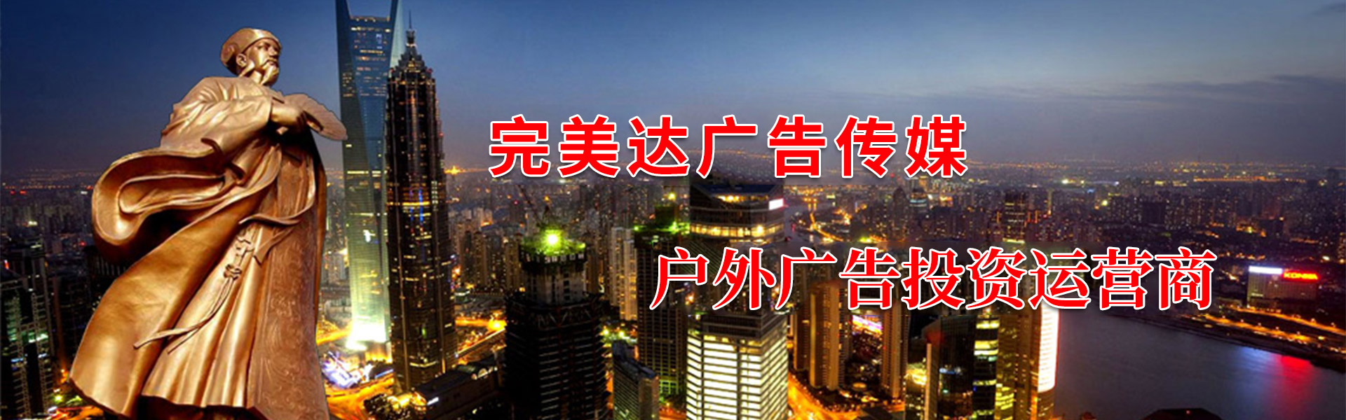 &#98;&#97;&#116;&#51;&#54;&#53;&#40;&#20013;&#22269;&#41;&#22312;&#32447;&#24179;&#21488;&#23448;&#26041;&#32593;&#31449;&#45;&#30331;&#24405;&#20837;&#21475;