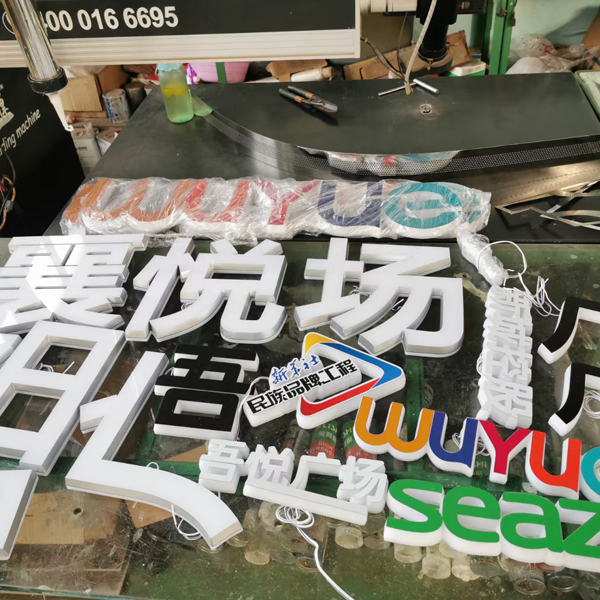 &#98;&#97;&#116;&#51;&#54;&#53;&#40;&#20013;&#22269;&#41;&#22312;&#32447;&#24179;&#21488;&#23448;&#26041;&#32593;&#31449;&#45;&#30331;&#24405;&#20837;&#21475;