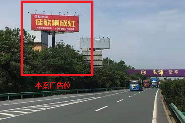 &#98;&#97;&#116;&#51;&#54;&#53;&#40;&#20013;&#22269;&#41;&#22312;&#32447;&#24179;&#21488;&#23448;&#26041;&#32593;&#31449;&#45;&#30331;&#24405;&#20837;&#21475;