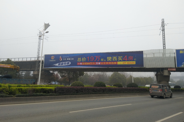 &#98;&#97;&#116;&#51;&#54;&#53;&#40;&#20013;&#22269;&#41;&#22312;&#32447;&#24179;&#21488;&#23448;&#26041;&#32593;&#31449;&#45;&#30331;&#24405;&#20837;&#21475;