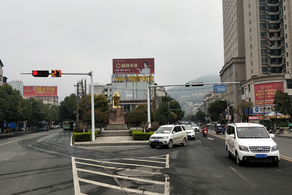 &#98;&#97;&#116;&#51;&#54;&#53;&#40;&#20013;&#22269;&#41;&#22312;&#32447;&#24179;&#21488;&#23448;&#26041;&#32593;&#31449;&#45;&#30331;&#24405;&#20837;&#21475;