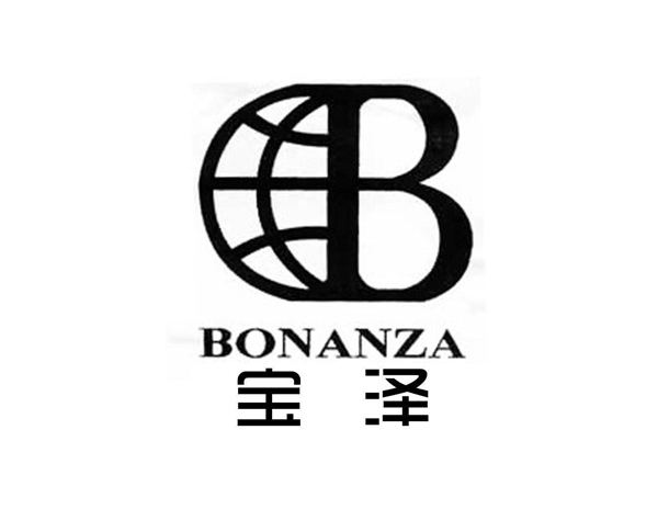 &#98;&#97;&#116;&#51;&#54;&#53;&#40;&#20013;&#22269;&#41;&#22312;&#32447;&#24179;&#21488;&#23448;&#26041;&#32593;&#31449;&#45;&#30331;&#24405;&#20837;&#21475;