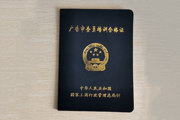 &#98;&#97;&#116;&#51;&#54;&#53;&#40;&#20013;&#22269;&#41;&#22312;&#32447;&#24179;&#21488;&#23448;&#26041;&#32593;&#31449;&#45;&#30331;&#24405;&#20837;&#21475;